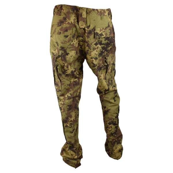 ROYAL MIMETICA VEGETATO ITALIANO TAGLIA XXXL (UNI-TC-XXXL) - immagine 7