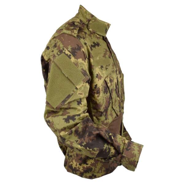 ROYAL MIMETICA VEGETATO ITALIANO TAGLIA XXXL (UNI-TC-XXXL) - immagine 3