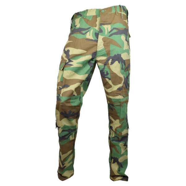 ROYAL MIMETICA WOODLAND TAGLIA XL (UNI-WXL) - immagine 5
