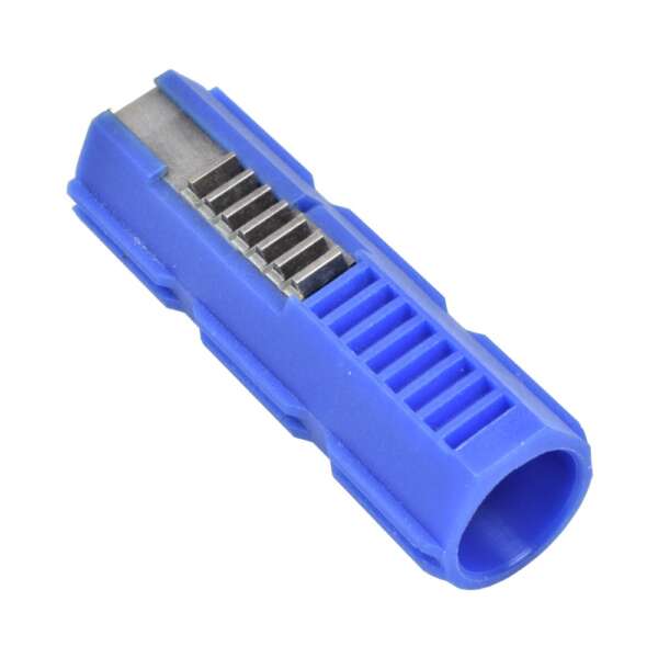 ROYAL PISTONE IN FIBRA NYLON 7 DENTI IN METALLO (P3) - immagine 3