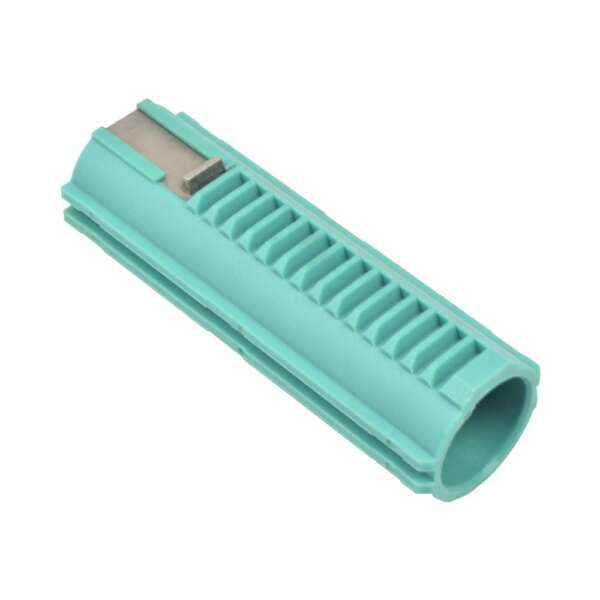 ROYAL PISTONE IN NYLON (P1) - immagine 2