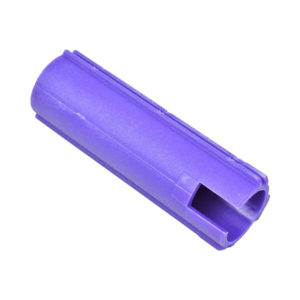 ROYAL PISTONE IN NYLON (P10) - immagine 2