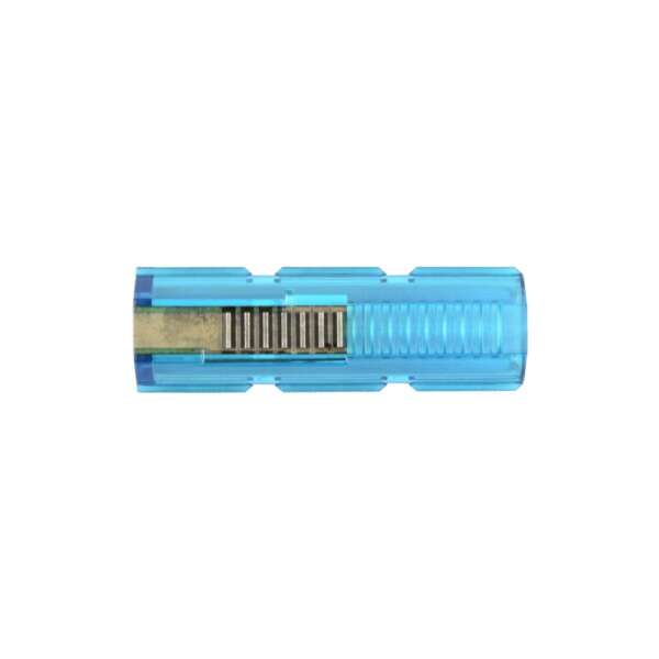 ROYAL PISTONE IN POLICARBONATO 7 DENTI IN METALLO (P4) - immagine 3