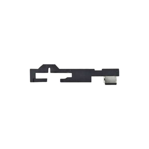 ROYAL SELECTOR PLATE PER SERIE G36 (RH107P) - immagine 2