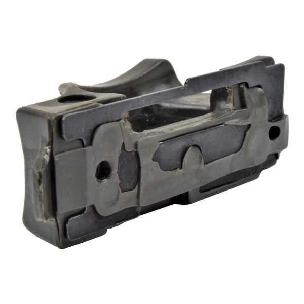ROYAL SET 5 ESTRATTORI PER CARICATORI M4 OLIVE DRAB (B31V) - immagine 4