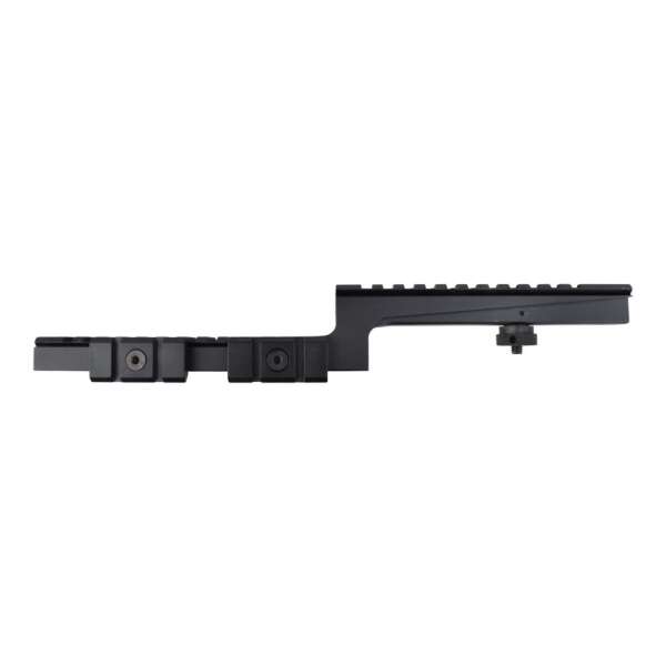 ROYAL SLITTA 20mm PER MANIGLIONE M4/M16 (S21) - immagine 2