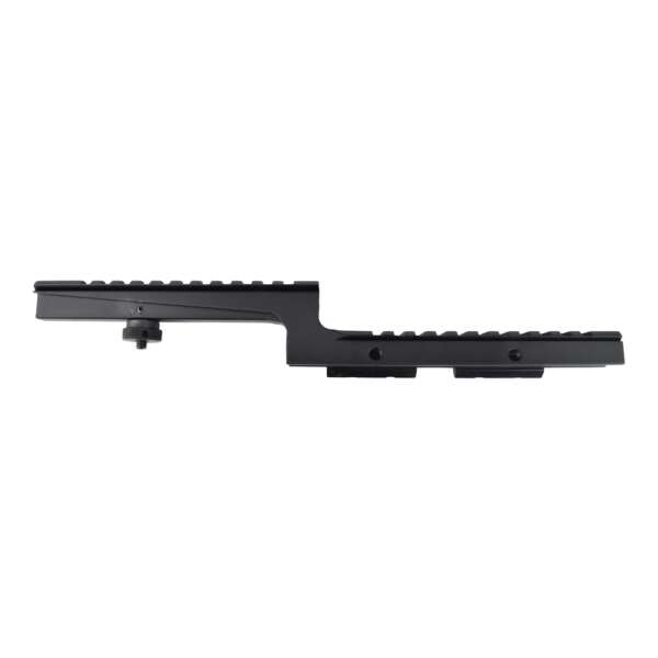 ROYAL SLITTA 20mm PER MANIGLIONE M4/M16 (S21) - immagine 3