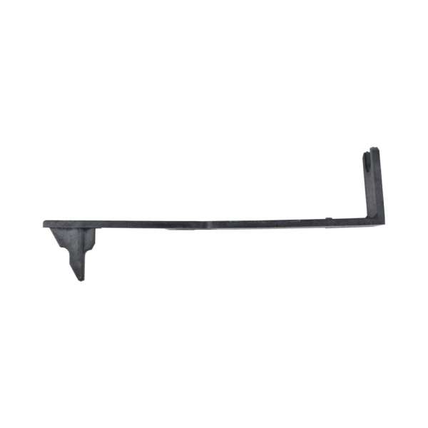 ROYAL TAPPET PLATE PER SERIE M14 (RH103) - immagine 2