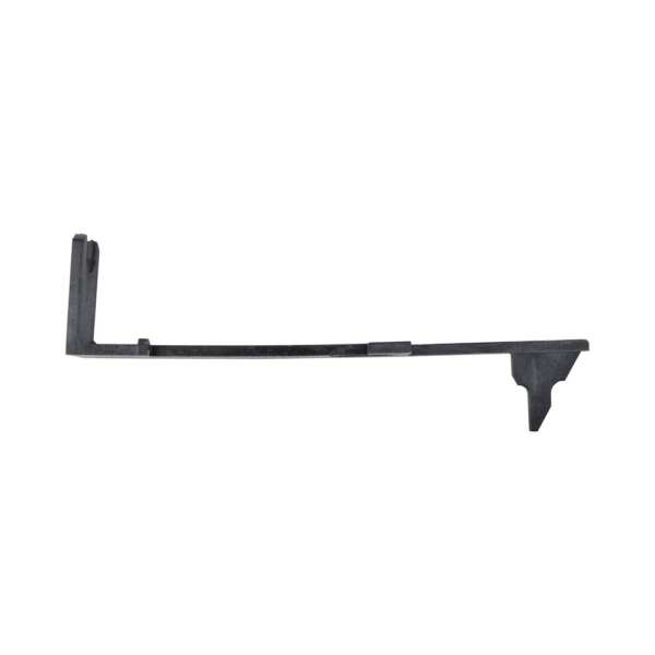 ROYAL TAPPET PLATE PER SERIE M14 (RH103) - immagine 3