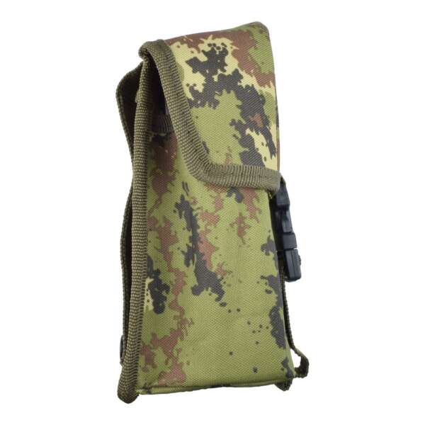 ROYAL TASCA GENERICA VEGETATO ITALIANO (H6593TC) - immagine 4