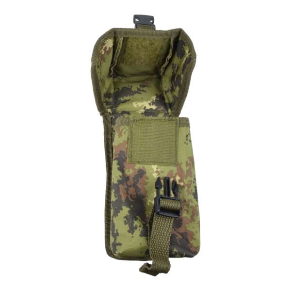 ROYAL TASCA GENERICA VEGETATO ITALIANO (H6593TC) - immagine 5