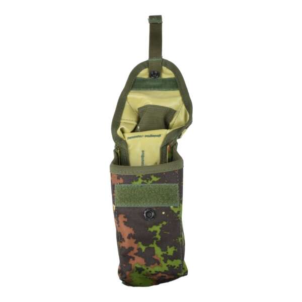 ROYAL TASCA GENERICA VEGETATO ITALIANO (T7004TC) - immagine 2