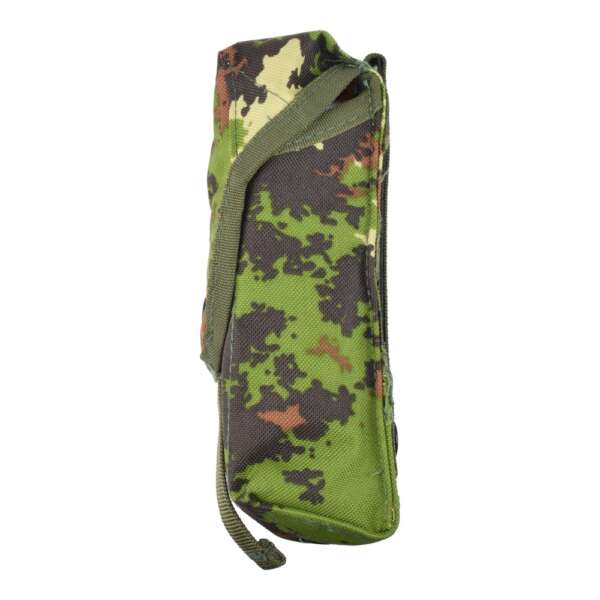 ROYAL TASCA GENERICA VEGETATO ITALIANO (T7004TC) - immagine 3
