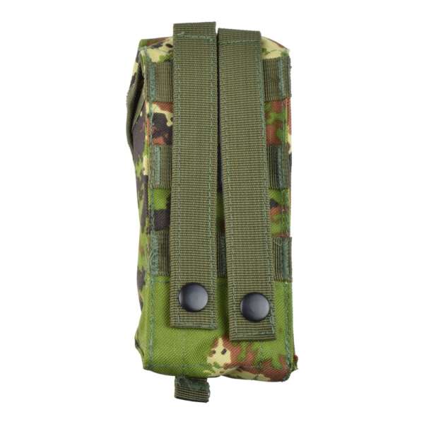 ROYAL TASCA GENERICA VEGETATO ITALIANO (T7004TC) - immagine 4