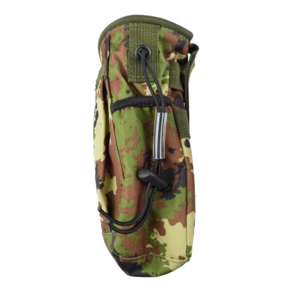 ROYAL TASCA PORTA CARICATORI ESAUSTI VEGETATO ITALIANO (T7014TC) - immagine 3