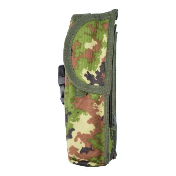 ROYAL TASCA PORTA RADIO VEGETATO ITALIANO (T7002TC) - immagine 2
