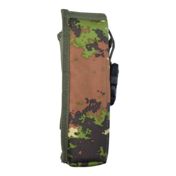 ROYAL TASCA PORTA RADIO VEGETATO ITALIANO (T7002TC) - immagine 4