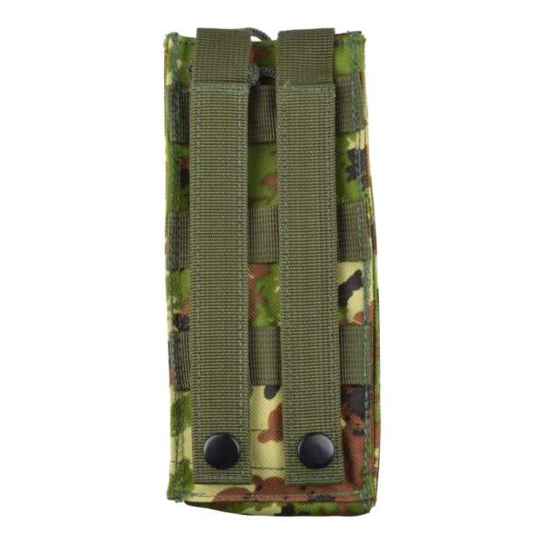 ROYAL TASCA PORTA RADIO VEGETATO ITALIANO (T7007TC) - immagine 3