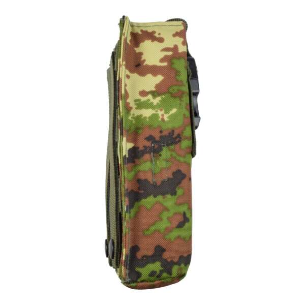 ROYAL TASCA PORTA RADIO VEGETATO ITALIANO (T7007TC) - immagine 4