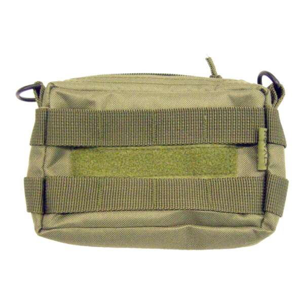 ROYAL TASCA UTILITY OLIVE DRAB (RP-6063-V)