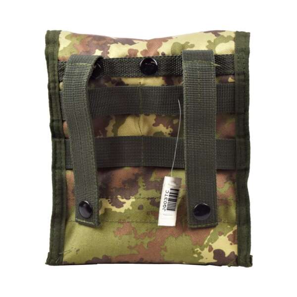 ROYAL TASCA UTILITY VEGETATO ITALIANO (JQ03TC) - immagine 2
