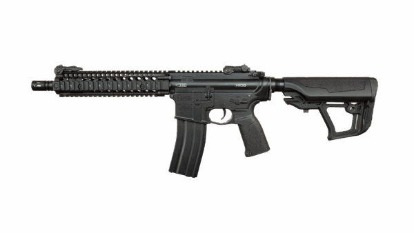 ICS DD MK18-S3 - immagine 2