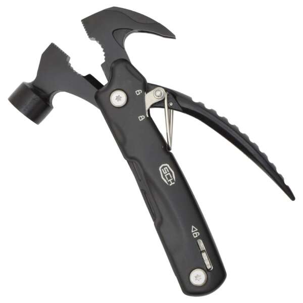 SCK ATTREZZO MULTIUSO (CW-214) - immagine 4
