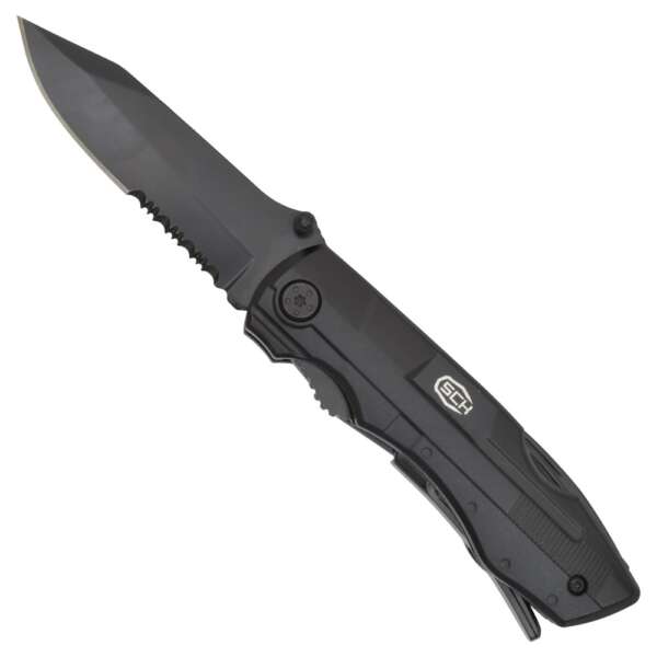 SCK ATTREZZO MULTIUSO (CW-215) - immagine 2
