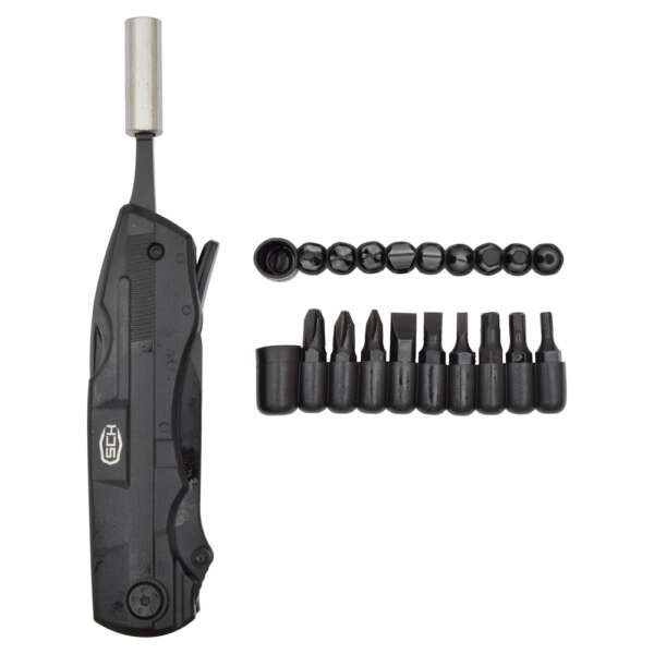 SCK ATTREZZO MULTIUSO (CW-215) - immagine 3