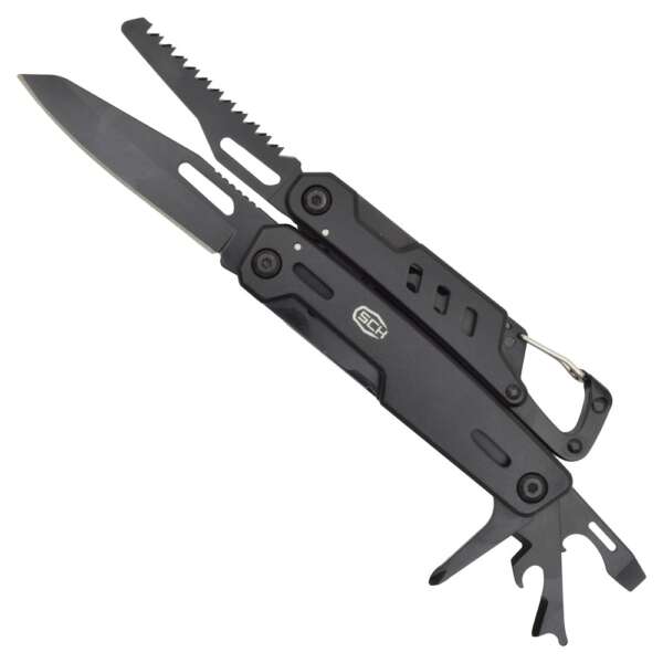 SCK ATTREZZO MULTIUSO (CW-216) - immagine 2