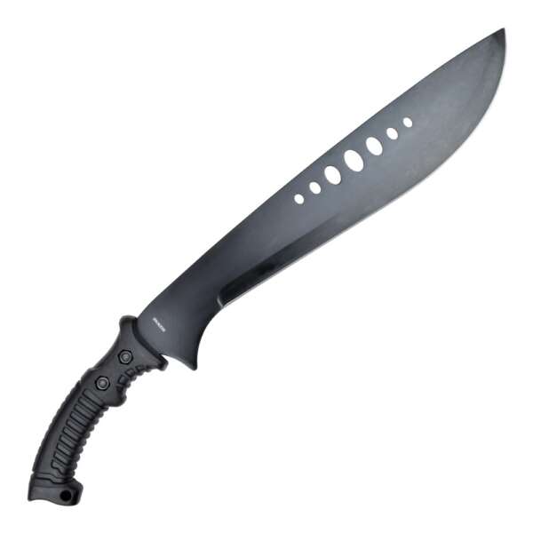 SCK COLTELLO A LAMA FISSA (CW-K828) - immagine 2