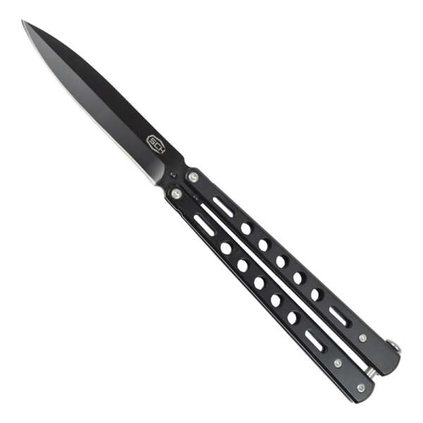 SCK COLTELLO BUTTERFLY (CW-207)