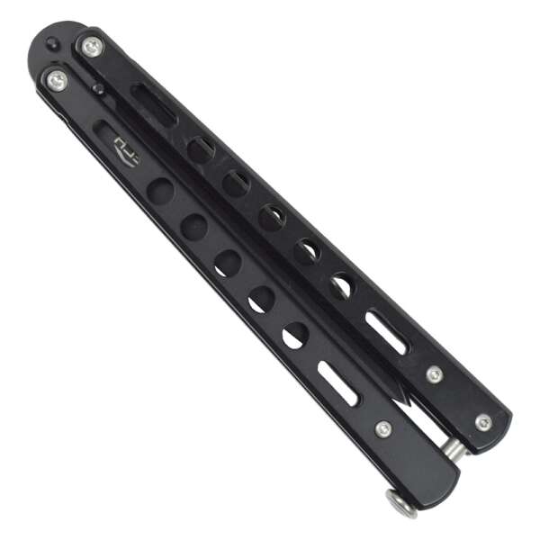 SCK COLTELLO BUTTERFLY (CW-207) - immagine 3