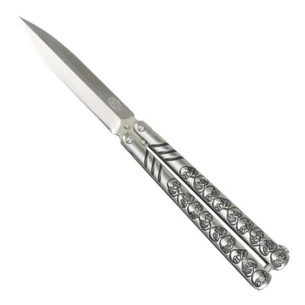 SCK COLTELLO BUTTERFLY (CW-208)
