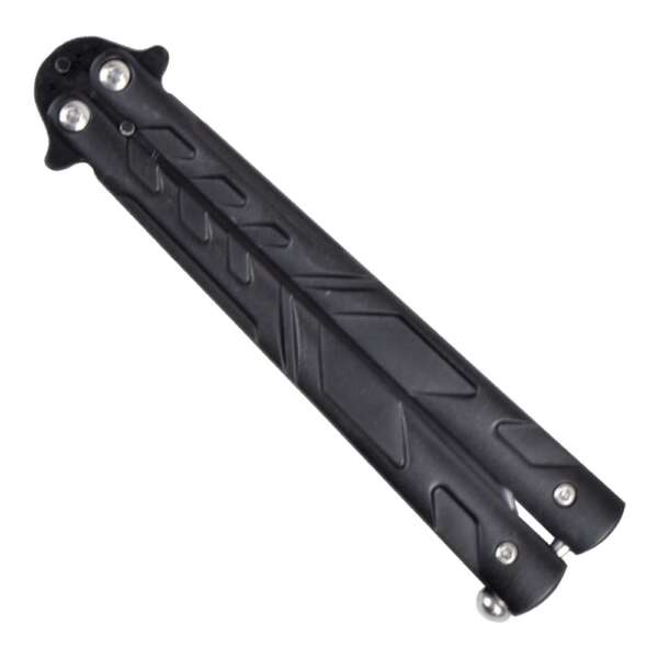 SCK COLTELLO BUTTERLY (CW-089) - immagine 3
