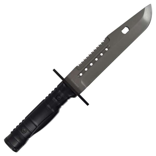 SCK COLTELLO DA CACCIA (CW-001) - immagine 2