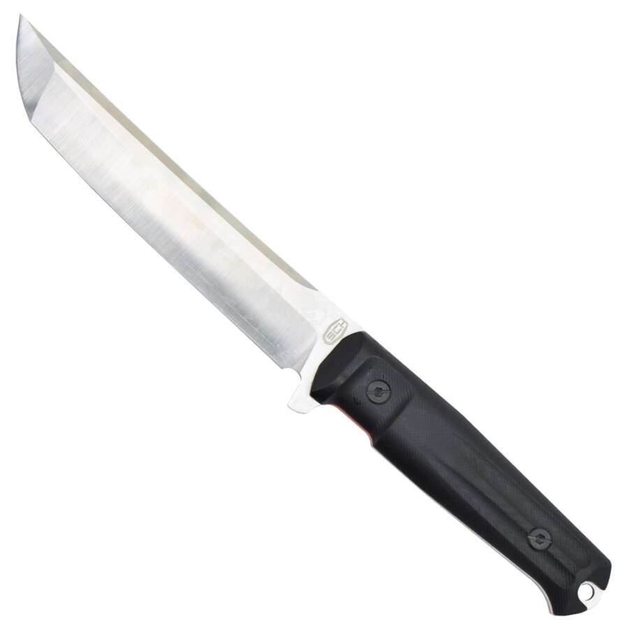 SCK COLTELLO DA CACCIA (CW-002)
