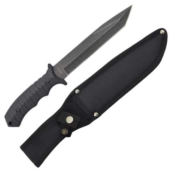 SCK COLTELLO DA CACCIA (CW-009) - immagine 2