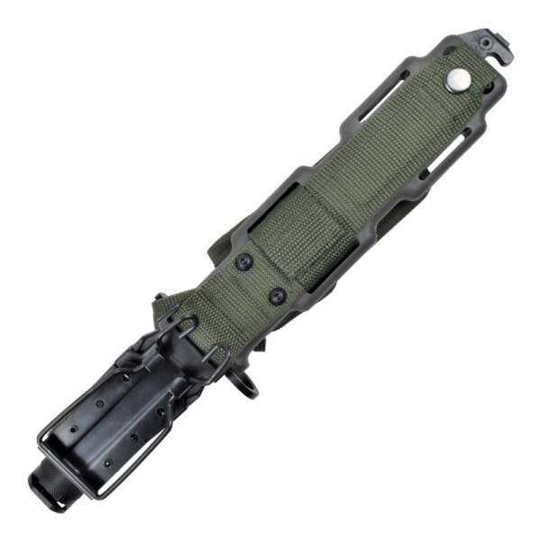 SCK COLTELLO DA CACCIA (CW-189) - immagine 4