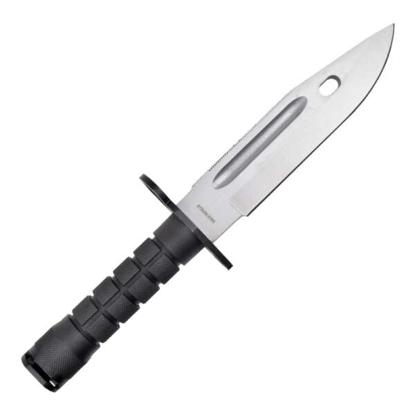 SCK COLTELLO DA CACCIA (CW-193) - immagine 2