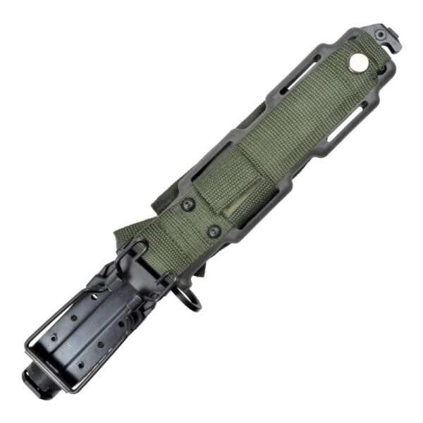 SCK COLTELLO DA CACCIA (CW-193) - immagine 4