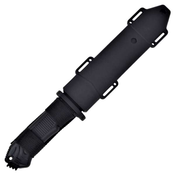 SCK COLTELLO DA CACCIA (CW-827-4) - immagine 3