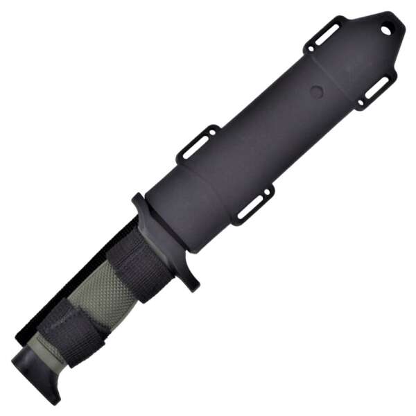 SCK COLTELLO DA CACCIA (CW-828-4) - immagine 3