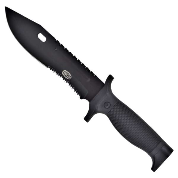 SCK COLTELLO DA CACCIA (CW-828-6) - immagine 2