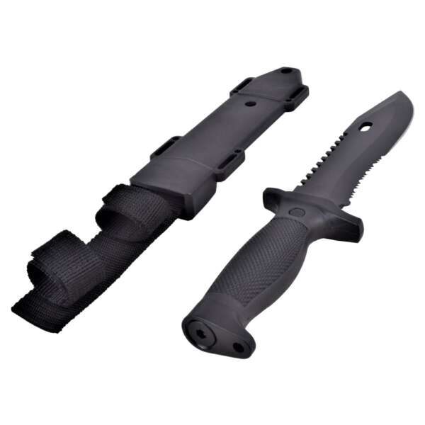 SCK COLTELLO DA CACCIA (CW-828-6) - immagine 3