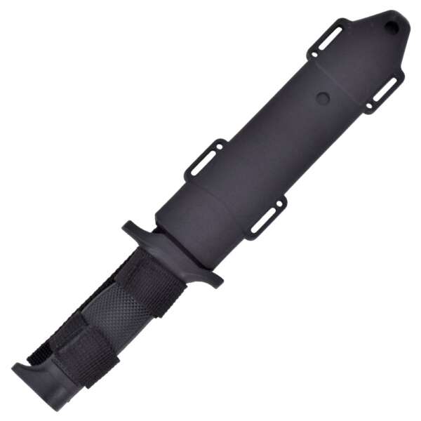SCK COLTELLO DA CACCIA (CW-828-6) - immagine 4