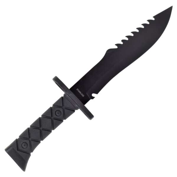 SCK COLTELLO DA CACCIA (CW-829-8) - immagine 2
