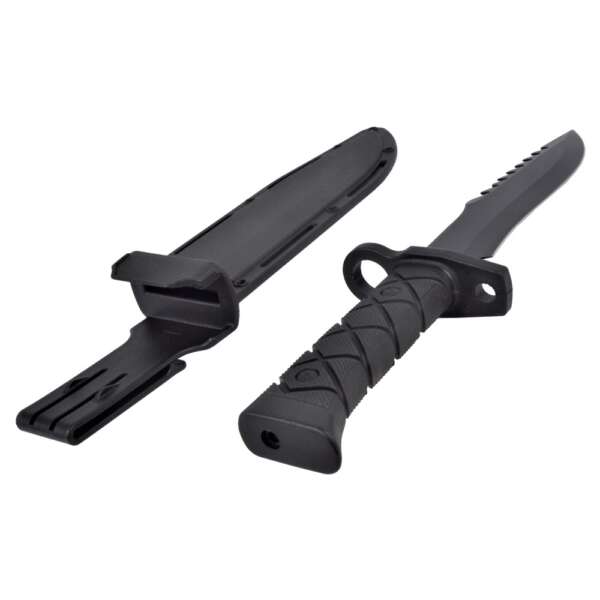 SCK COLTELLO DA CACCIA (CW-829-8) - immagine 3