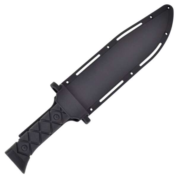 SCK COLTELLO DA CACCIA (CW-829-8) - immagine 4