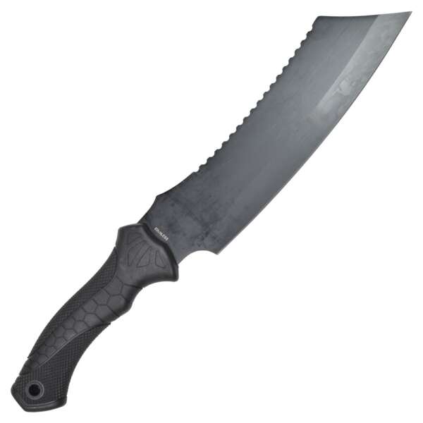 SCK COLTELLO DA CACCIA (CW-K832) - immagine 2